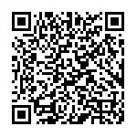 多趣赚app