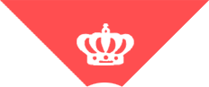 多趣赚app