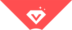 多趣赚app