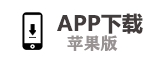 多趣赚app